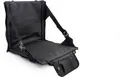 Produktbild: Origin Outdoors Trail Heat Travelchair