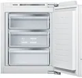Produktbild: Siemens GI11VADE0 (weiß) Einbau-Gefrierschrank