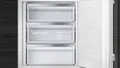 Produktbild: Siemens Einbau-Gefrierschrank 71.2x55.8 cm iQ500  GI11VADE0