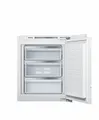 Produktbild: Siemens GI11VADE0 Einbaukühlschrank