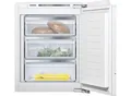 Produktbild: SIEMENS Einbaugefrierschrank 