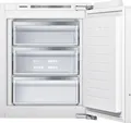 Produktbild: Siemens iQ500 GI11VADE0 Einbaugefrierschrank #31952340