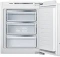 Produktbild: Siemens Einbau-Gefrierschrank GI11VADE0