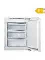 Produktbild: Siemens GI11VADE0 Einbau-Gefrierschrank 72l iQ500 lowFrost 72cm