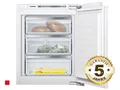 Produktbild: Siemens GI11VADE0 Einbaugefrierschrank