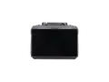 Produktbild: DJI RC Pro 2 Fernsteuerung, Schwarz