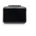 Produktbild: DJI RC Pro 2 (Drohnen Fernsteuerung, Dji Mavic 4 Pro, DJI Air 3s, DJI Air 3, DJI Mini 4 Pro) (CP.RC.00000046.01)