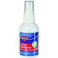 Produktbild: Catnip Spray 50 Ml Für Katzen.