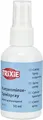 Produktbild: Titel: TRIXIE Catnip-Spielspray - regt zum Spielen und Schmusen an - einfach aufsprühen - 50 ml - 4241