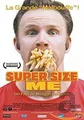 Produktbild: Super Size Me von not specified | DVD | Zustand gut