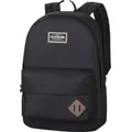 Produktbild: Dakine Daypack 365 Pack 21L schwarz