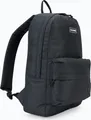 Produktbild: Dakine 365 Pack 21L Rucksack mit Laptopfach 15