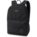 Produktbild: Dakine 365 Pack 21L Rucksack - Black