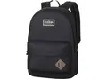 Produktbild: Dakine Daypack 365 Pack 21L