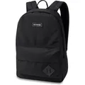 Produktbild: DAKINE Dakine Unisex Daybag mit Laptopfach 365 PACK 21L