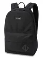 Produktbild: Dakine 365 Rucksack 21L | Schwarz