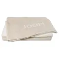 Produktbild: JOOP! Living JOOP! Decke Uni-Doubleface 150x200 cm 804662