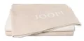 Produktbild: JOOP! Plaid/Wohndecke UNI-Doubleface | Chateau-Natur