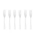 Produktbild: Sambonet Taste - Edelstahl 18/10 Kuchengabel-Set 6-tlg. Taste - Edelstahl 18/10 52553A55