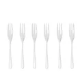 Produktbild: Sambonet Taste Edelstahl 18/10 Kuchengabel-Set 6-tlg.