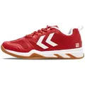 Produktbild: hummel URUZ 2.0 ICON NO 23 Handballschuh 46,5 EU