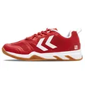 Produktbild: hummel URUZ 2.0 ICON NO23 - POMPEIAN RED - 11.5