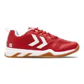 Produktbild: hummel URUZ 2.0 Icon Hallenschuh rot, 46,5 Herren
