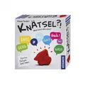 Produktbild: Kosmos Spiel, Knätsel?! Was kann das sein?