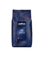 Produktbild: Lavazza Gran Espresso 1 kg