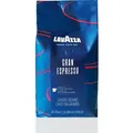 Produktbild: Lavazza Espresso Gran Espresso - 1kg Kaffeebohnen