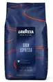 Produktbild: Lavazza Gran Espresso 1kg Gastro (22,90 EUR/kg)
