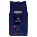 Produktbild: Lavazza | Gran Espresso Bonen | 1 kg