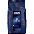 Produktbild: Lavazza Gran Espresso Bohnen 6x1000g Pg.