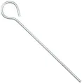 Produktbild: Zeltnagel mit Öse 20 cm Erdnagel Erdnägel Zeltnagel Zeltnägel 5 Stück Camping