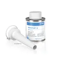 Produktbild: BASF Keropur® G Benzinadditiv Kraftstoff Additiv / 4 x 100-ml-Dose