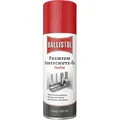 Produktbild: Ballistol Korrosionsschutz Protec Rostschutz-Öl, Spray, Premium, reinigt und schützt, 200 ml
