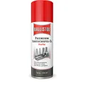 Produktbild: BALLISTOL PREMIUM ROSTSCHUTZ-ÖL ProTec Schmiermittel 200,0 ml