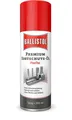 Produktbild: BALLISTOL Schmiermittel PREMIUM ROSTSCHUTZ-ÖL ProTec 200,0 ml 25260