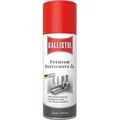 Produktbild: Premium Rostschutz-Öl ProTec Spray,200 ml Ballistol