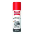 Produktbild: BALLISTOL Premium Rostschutz-Öl ProTec Spray,200 ml, 6 Stück