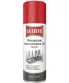 Produktbild: Ballistol Schmierfett Ballistol Pro Tec Spray 200ml