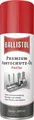 Produktbild: Ballistol 25263 Rostschutzöl 200ml