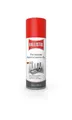 Produktbild: Ballistol 25260 Starthilfe Spray 200ml Schnellstart bei kalten/feuchten Motor