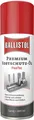 Produktbild: Ballistol Pro Tec Spray 200 ml Rostschutz Schmierspray