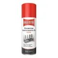 Produktbild: BALLISTOL Korrosionsschutzöl Inhalt: 200 ml