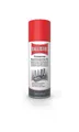 Produktbild: BALLISTOL Premium Rostschutz-Öl ProTec Spray, 200 ml (25260)