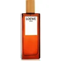 Produktbild: Loewe Solo Pour Homme Edt Spray