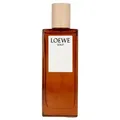 Produktbild: Loewe Solo Pour Homme Edt Spray