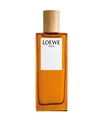 Produktbild: LOEWE Solo Eau de Toilette 50 ml