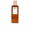 Produktbild: Loewe Düfte Eau de Toilette Loewe Solo Pour Homme Edt Spray